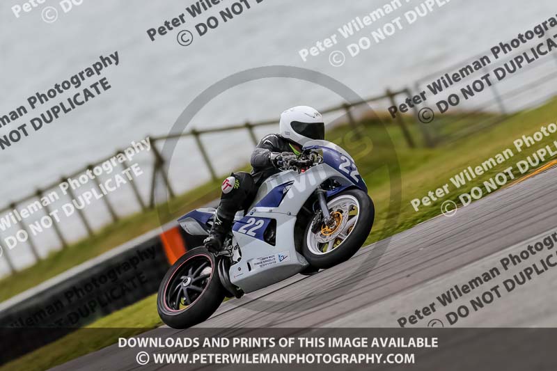 PJ Motorsport 2019;anglesey no limits trackday;anglesey photographs;anglesey trackday photographs;enduro digital images;event digital images;eventdigitalimages;no limits trackdays;peter wileman photography;racing digital images;trac mon;trackday digital images;trackday photos;ty croes